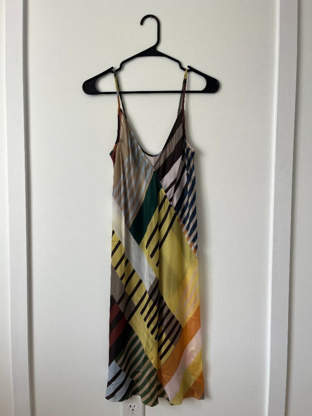 Rick Owens Dress Size US 2